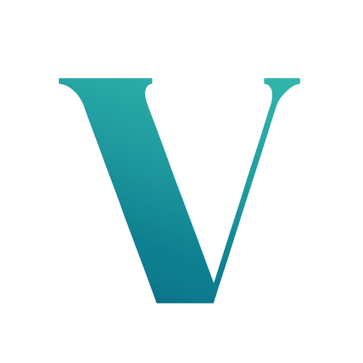 Veneera store logo